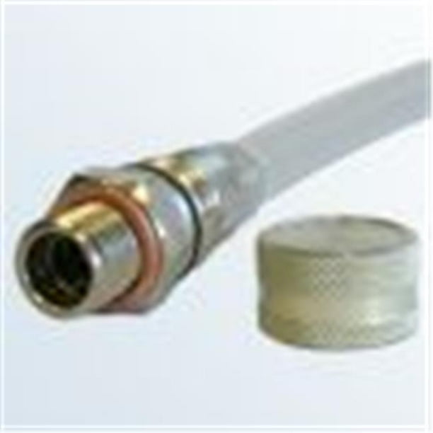 Stahlbus Oil Drain Plug Valve Steel M12 x 1.75 x 12 mm SB210131S