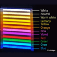 thumbnail image 4 of Craftnamesign Stake House Neon Sign, Beefsteak LED Sign, Restaurant Decor, 4 of 4