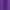 Purple, variant on TSV Sunglasses Case, Portable Zipper Glasses Box, Hard EVA Eyeglass Protector with Hook, 5 Colors