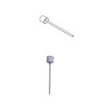 thumbnail image 1 of Folding Bicycle Shift Cable Shift Brake Inner Cable for MTB Road Bike BMX Bike, 1 of 9