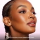 thumbnail image 5 of Barra bronceadora y escultora Too Faced Chocolate Soleil, 5 of 6