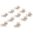 thumbnail image 1 of Funny Paper Clips, Practical Reliable Cute Paper Clips  For Office, 1 of 8