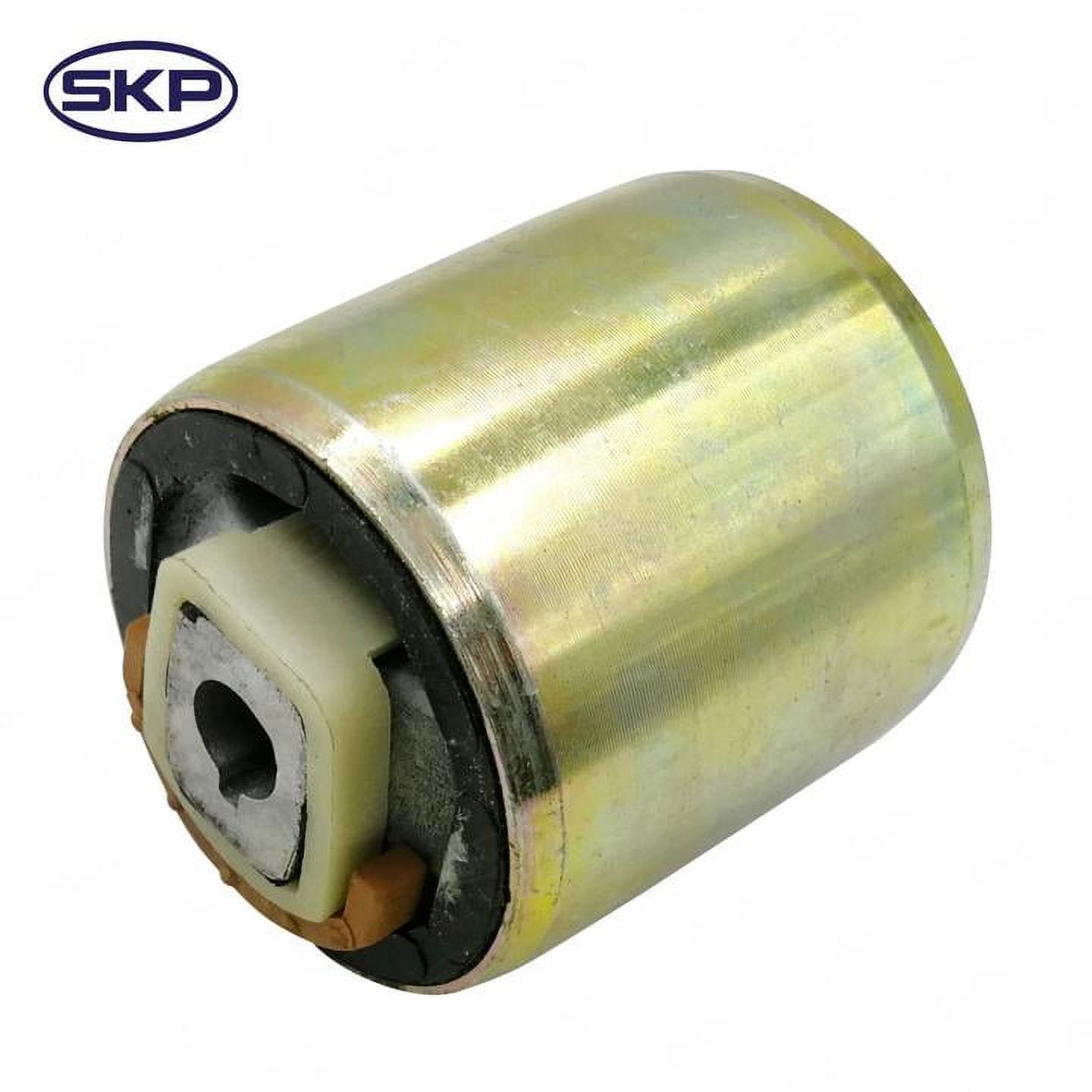 SKP SK200097 Suspension Control Arm Bushing
