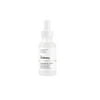 The Ordinary Niacinamide 10% + Zinc 1% High Strength Vitamin and Mineral Blemish Formula 30ml