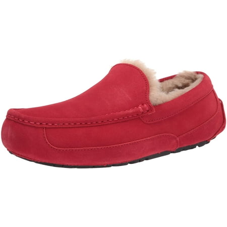 

Men s winter bean cotton shoes Low top cotton shoes
