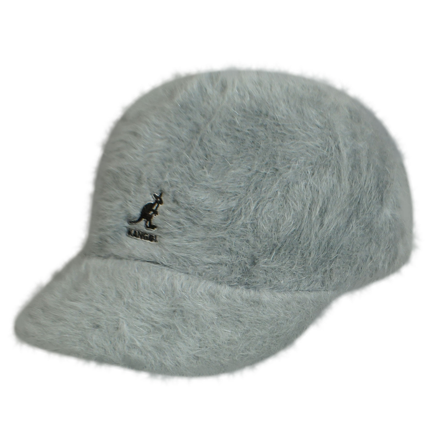 Kangol Array Furgora Links - Walmart.com