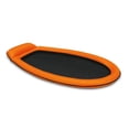 thumbnail image 3 of Salón inflable de malla Floating Raft INTEX con reposacabezas 58836EP, 3 of 8