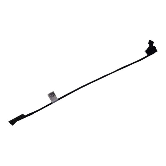 BTI BTI DC020027Q00- - Câble de Batterie - pour Dell Latitude E5570