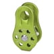 thumbnail image 5 of Soidarity Polea lateral fija Cojinete de bolas de servicio pesado Equipo de equipo de escalada Hardware Type1 NO1, 5 of 6