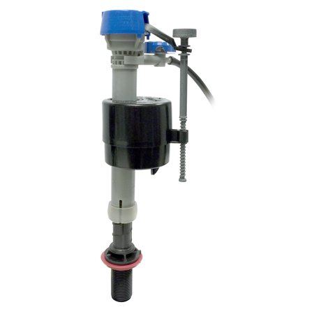 Fluidmaster 400H-002-P10 PerforMAX® Toilet Fill Valve