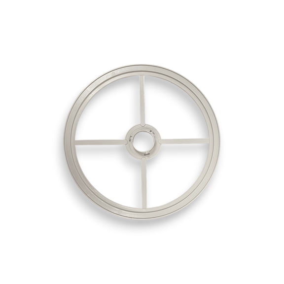 Magic Chef Lint Filter GYJSL4680903
