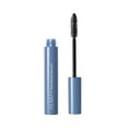 thumbnail image 3 of Almay Multi-Benefit Mascara, Keratin Infused, 502 Black, 3 of 6