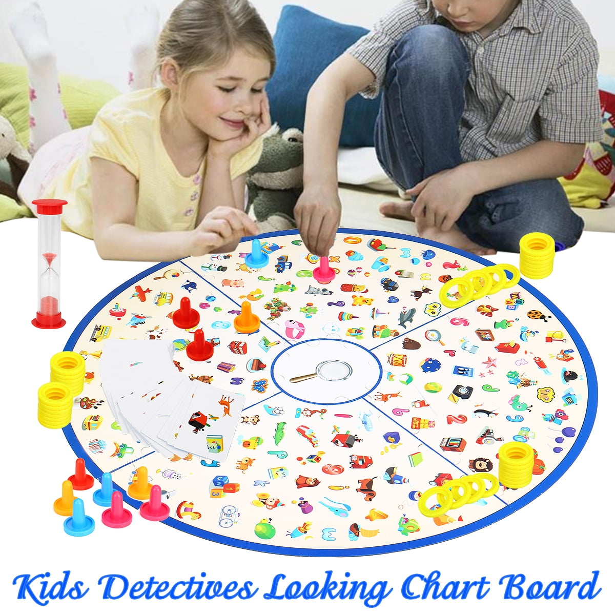 detective games for kids girls detective games for kids girls