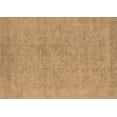 thumbnail image 1 of Ahgly Company Indoor Rectangle Oriental Brown Industrial Area Rugs, 3' x 5', 1 of 4