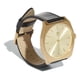 thumbnail image 3 of Reloj Adidas Unisex Process L1 Dorado Z05-510, 3 of 10