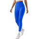 thumbnail image 1 of Legging de Mujer Mallones Unitalla Leggins Mayon Mallas Térmico, 1 of 5