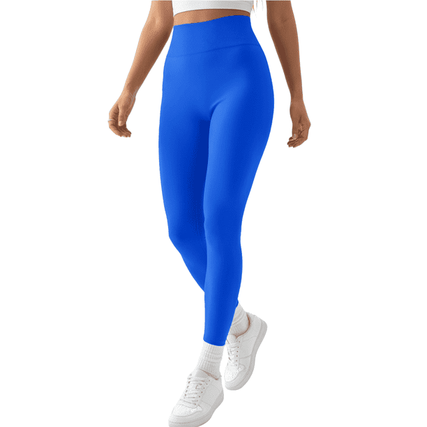 Legging de Mujer Mallones Unitalla Leggins Mayon Mallas Térmico