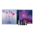 thumbnail image 1 of Vinyle LP Republic Records KPop Demon Hunters Soundtrack, 1 of 1