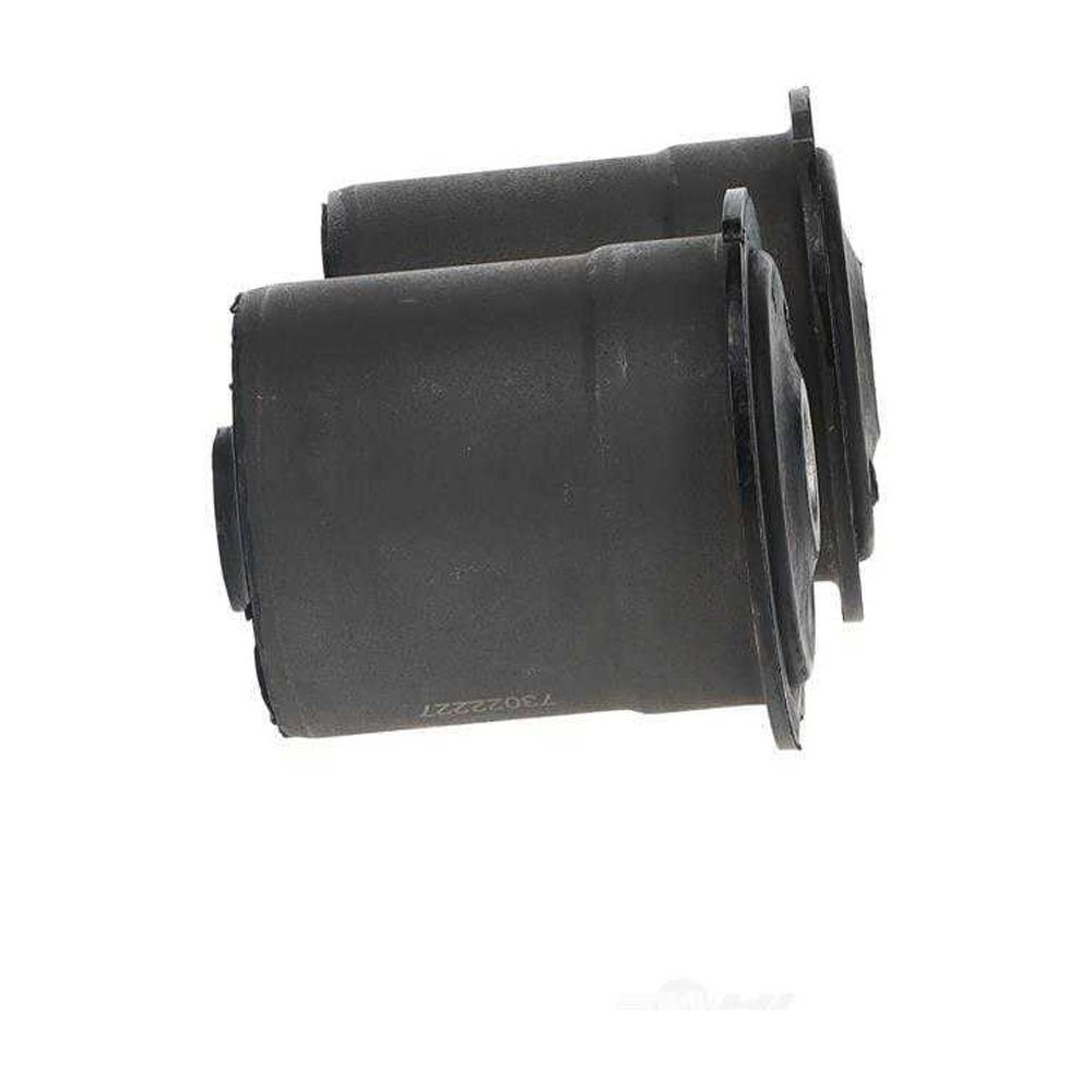 ACDelco 45G11003 Suspension Control Arm Bushing