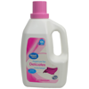 Great Value Laundry Detergent for Delicates, Ultimate Care, 100 fl oz, 66 Loads