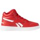 thumbnail image 3 of Tenis Reebok Royal Prime MID 2 para Niños 17 a 21 GX3877 rojo 18, 3 of 4