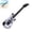 B, variant on UJMNHYGT Inflatable Rock Band Toy Set, Blow Up Guitar Musical Instrument Party Props, Rock Star Decorations for Carnival Party Favors Rock and Roll Supplies