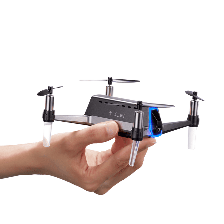 Shift drone price deals