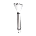 thumbnail image 2 of TIMIFIS Interior Decorations, Household Stainless Steel Corn Sheller Creatives Kitchen Gadgets Fresh Corn Kernels Separator Manual Sheller Home Decor, 2 of 4