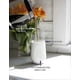 thumbnail image 4 of 10 oz Insulated Drinking Glass, 4 of 5