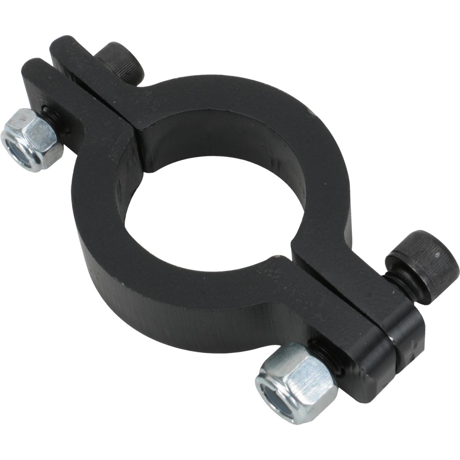 BSB Manufacturing 3149 Limit Chain Axle Clamp, Steel, 1.75 Inch