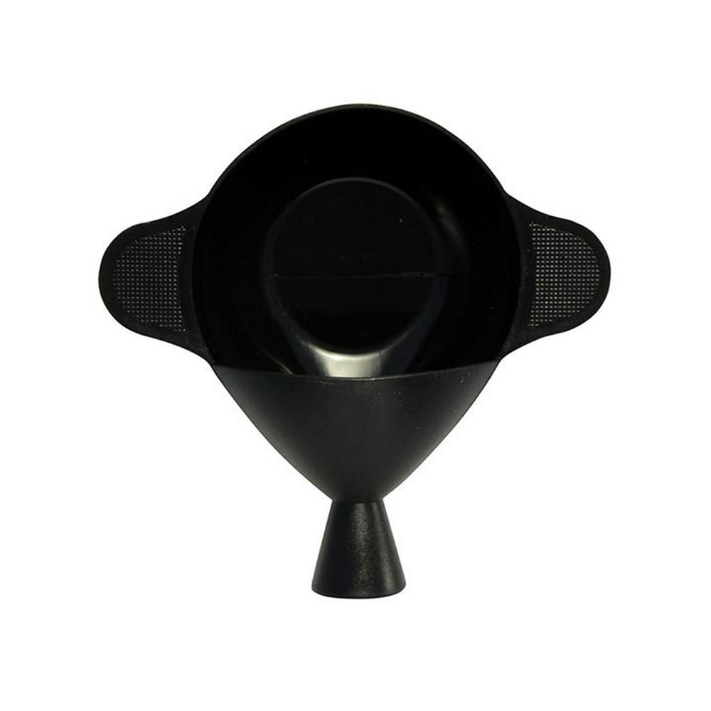 Lyman 7752433 Powder Pal Electronic Scale Funnel Pan