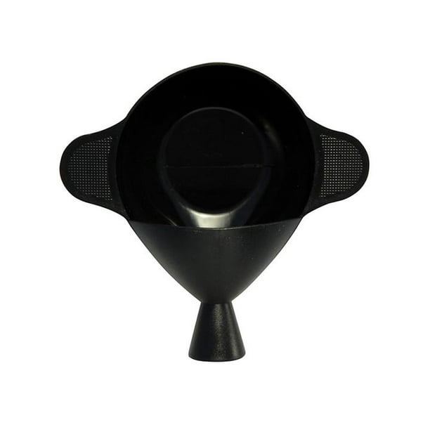 Lyman 7752433 Powder Pal Electronic Scale Funnel Pan