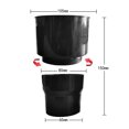 thumbnail image 2 of Adaptador grande para portavasos de coche compatible con petaca, tazas de café de 32 onzas, accesorio para el interior del coche, portavasos para botellas grandes (hasta 3,8 pulgadas), 2 of 5