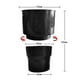 thumbnail image 2 of Adaptador grande para portavasos de coche compatible con petaca, tazas de café de 32 onzas, accesorio para el interior del coche, portavasos para botellas grandes (hasta 3,8 pulgadas), 2 of 5