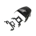 thumbnail image 6 of jiaping Fairing Replace Parts Accessory Professional Attachment Motorcycle, 6 of 9