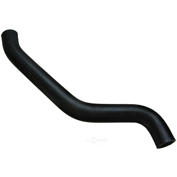 ACDelco Professional 24497L Molded Lower Radiator Hose Fits 2004 Saturn Ion