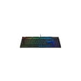 thumbnail image 2 of Corsair K60 RGB PRO Mechanical Gaming Keyboard, CHERRY VIOLA, Black, 2 of 13
