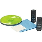 Dgital Innovations Xbox Skipdr Accessory Kit