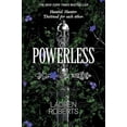 thumbnail image 2 of New and Trending: Powerless, 2 of 2