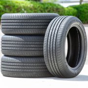Goodyear Assurance MaxGuard 215/60R16 95V Performance a/s All Season Tire Simolary simolary.com 21