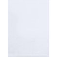 thumbnail image 1 of Box Partners PB4219 Sacs Plats en Poly 11 x 16 Po. 6 Mil, 1 of 1