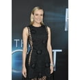 thumbnail image 2 of Diane Kruger At Arrivals For The Host Premiere Cinerama Dome At The Arclight Hollywood Los, 2 of 2