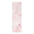 thumbnail image 3 of Pre de Provence Heritage 90ml Reed Diffuser, 3 of 5