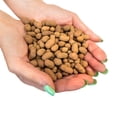 thumbnail image 2 of ⭐ Gardenera Labs Expanded Clay Pebbles – 4mm-16mm LECA Balls | 100% Natural Hydroton Clay for Drainage, Hydroponics, Aquaponics, Terrariums, Orchids & Indoor Plant Growing Medium - 10 Quarts, 2 of 7