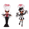 thumbnail image 2 of L.O.L. Surprise! O.M.G. Movie Magic Spirit Queen LOL Surprise! IGA - 144, 2 of 4