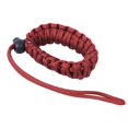 thumbnail image 3 of YLSHRF Camera Wrist Strap, Large Size Camera Lanyard Weave Strap Anti-lost Anti-broken Digital Camera Wrist Band Universal For All Types Of Cameras, 3 of 8