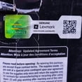 thumbnail image 3 of YANI- Lexmark C5240Mh Magenta Toner Cartridge High Yield 5000 Pages For C524 C532 C534, 3 of 6