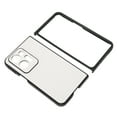 thumbnail image 1 of Étui pour Oppo FindProtective, Étui de Téléphone Pliable en Cristal, Design Révolutionnaire, 1 of 5