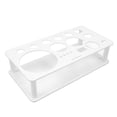 thumbnail image 1 of Soporte para herramientas de bar Jadeshay kit de barman desmontable, 1 of 12