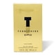thumbnail image 4 of Reyane Tradition T Territoire Oro Eau de Parfum 100 ml Para Hombre, 4 of 4
